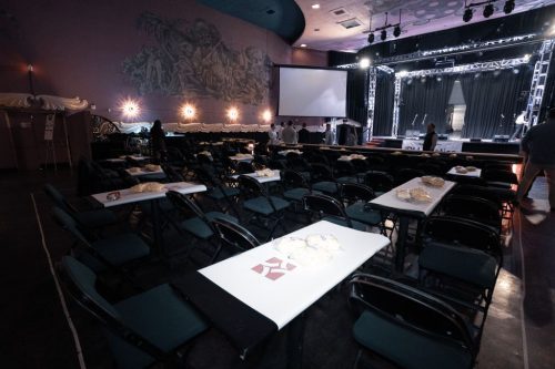 20260226_Annual-Comedy-Night_021