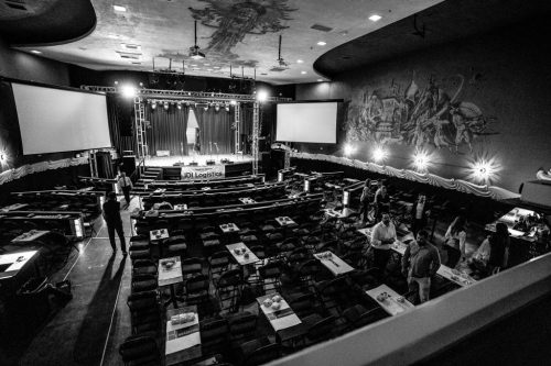 20260226_Annual-Comedy-Night_022