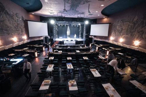 20260226_Annual-Comedy-Night_023