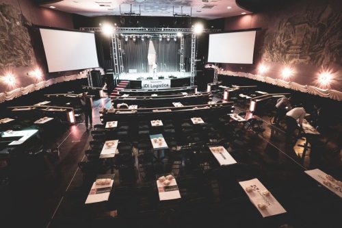 20260226_Annual-Comedy-Night_024