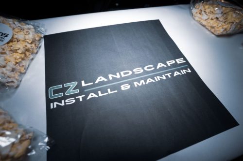 20260226_Annual-Comedy-Night_025