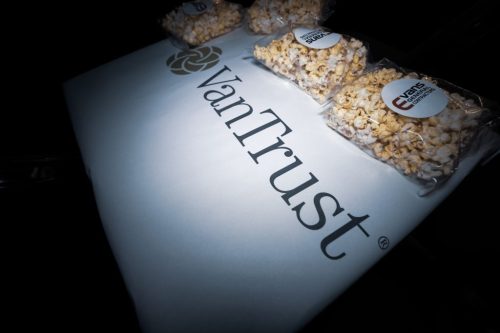 20260226_Annual-Comedy-Night_026