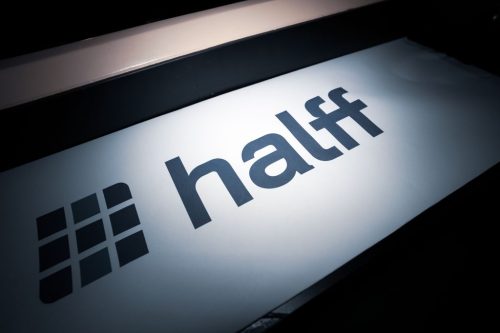 20260226_Annual-Comedy-Night_027