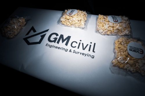 20260226_Annual-Comedy-Night_028