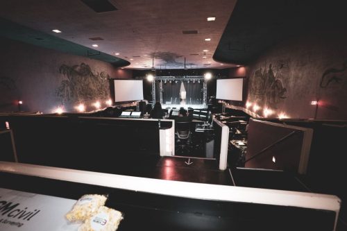 20260226_Annual-Comedy-Night_029