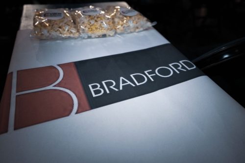 20260226_Annual-Comedy-Night_030