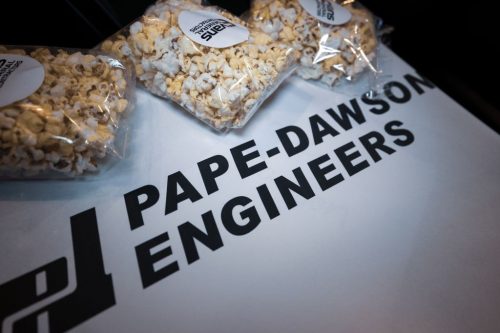 20260226_Annual-Comedy-Night_031