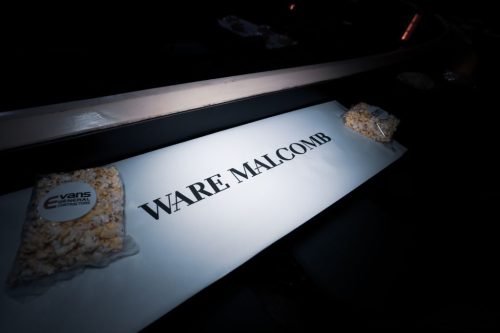 20260226_Annual-Comedy-Night_032