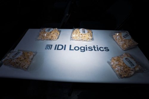 20260226_Annual-Comedy-Night_033