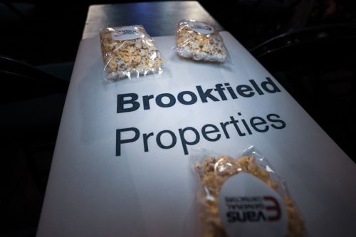 20260226_Annual-Comedy-Night_034