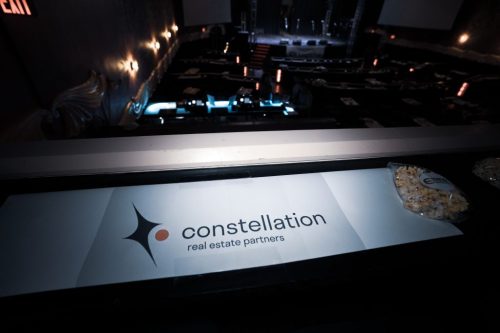 20260226_Annual-Comedy-Night_035