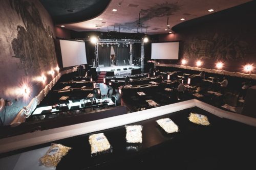 20260226_Annual-Comedy-Night_036