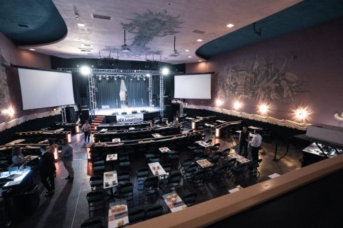 20260226_Annual-Comedy-Night_037