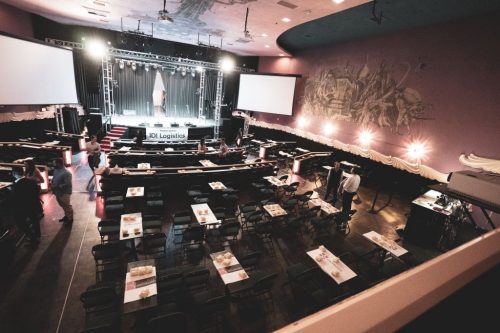 20260226_Annual-Comedy-Night_038