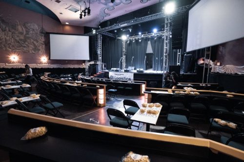 20260226_Annual-Comedy-Night_039