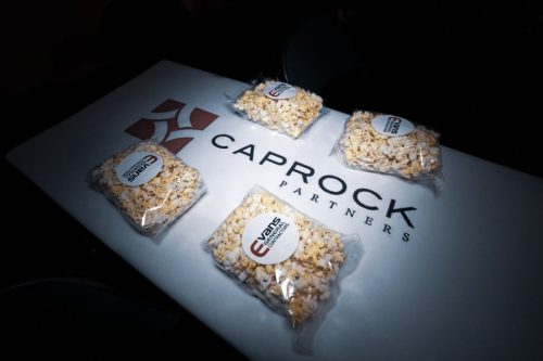 20260226_Annual-Comedy-Night_040