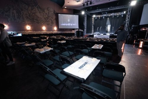 20260226_Annual-Comedy-Night_041