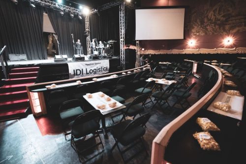 20260226_Annual-Comedy-Night_042