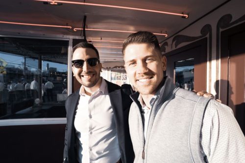 20260226_Annual-Comedy-Night_043