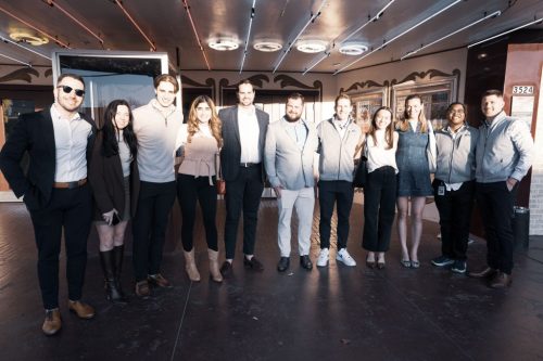 20260226_Annual-Comedy-Night_044