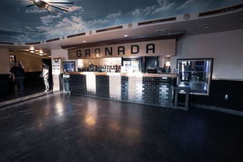 20260226_Annual-Comedy-Night_045