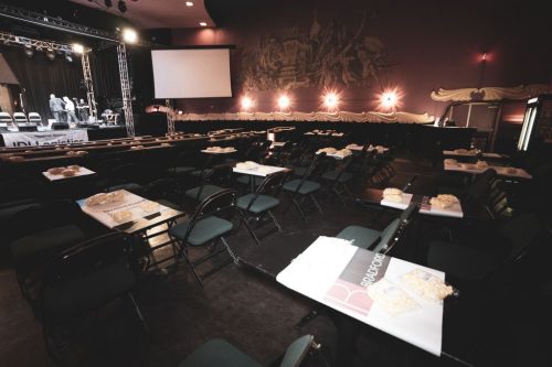 20260226_Annual-Comedy-Night_046