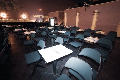 20260226_Annual-Comedy-Night_047