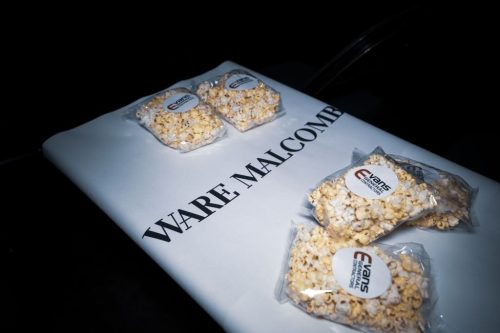 20260226_Annual-Comedy-Night_048