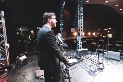 20260226_Annual-Comedy-Night_049