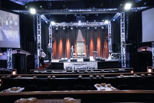 20260226_Annual-Comedy-Night_050