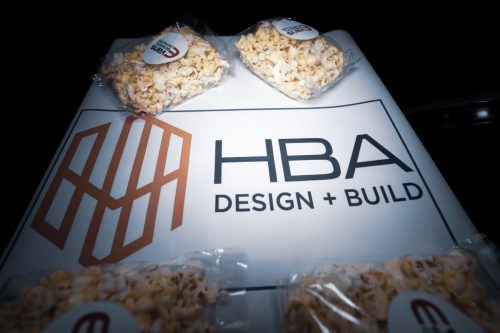 20260226_Annual-Comedy-Night_051