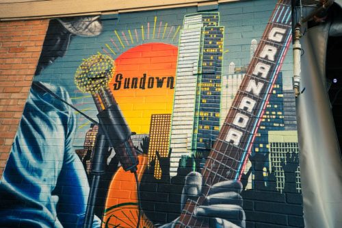 20260226_Annual-Comedy-Night_052