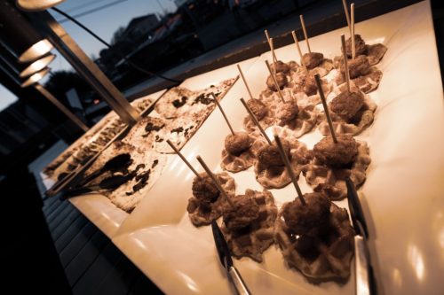 20260226_Annual-Comedy-Night_053