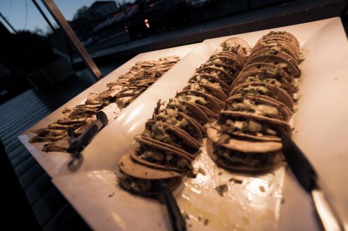 20260226_Annual-Comedy-Night_054