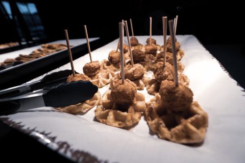 20260226_Annual-Comedy-Night_055