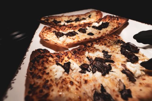 20260226_Annual-Comedy-Night_056