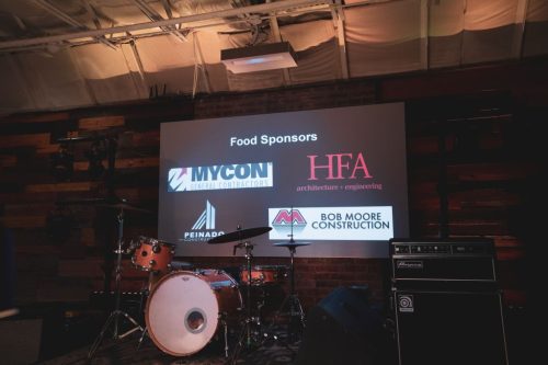 20260226_Annual-Comedy-Night_057