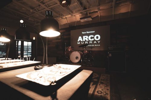 20260226_Annual-Comedy-Night_058