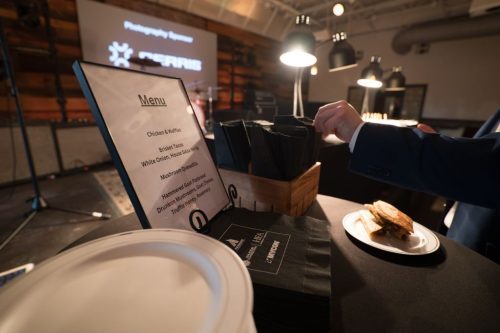 20260226_Annual-Comedy-Night_060