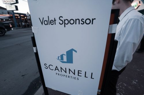 20260226_Annual-Comedy-Night_061