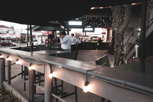 20260226_Annual-Comedy-Night_062