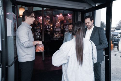 20260226_Annual-Comedy-Night_063