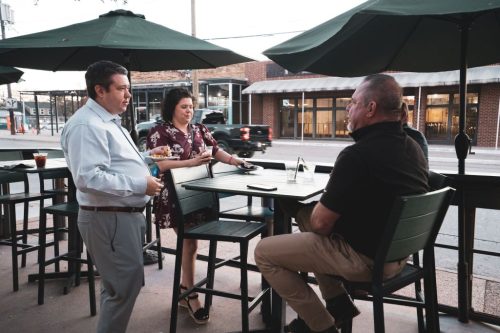 20260226_Annual-Comedy-Night_064