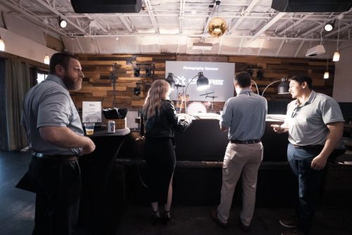 20260226_Annual-Comedy-Night_065