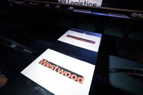 20260226_Annual-Comedy-Night_066