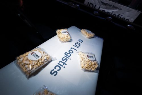 20260226_Annual-Comedy-Night_067