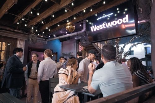 20260226_Annual-Comedy-Night_068