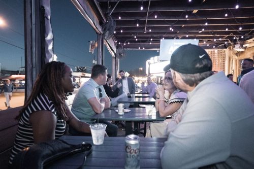 20260226_Annual-Comedy-Night_069