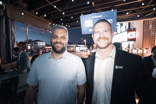 20260226_Annual-Comedy-Night_070