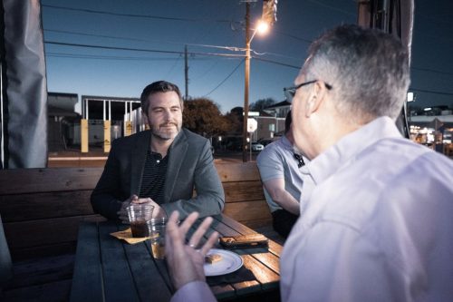 20260226_Annual-Comedy-Night_071